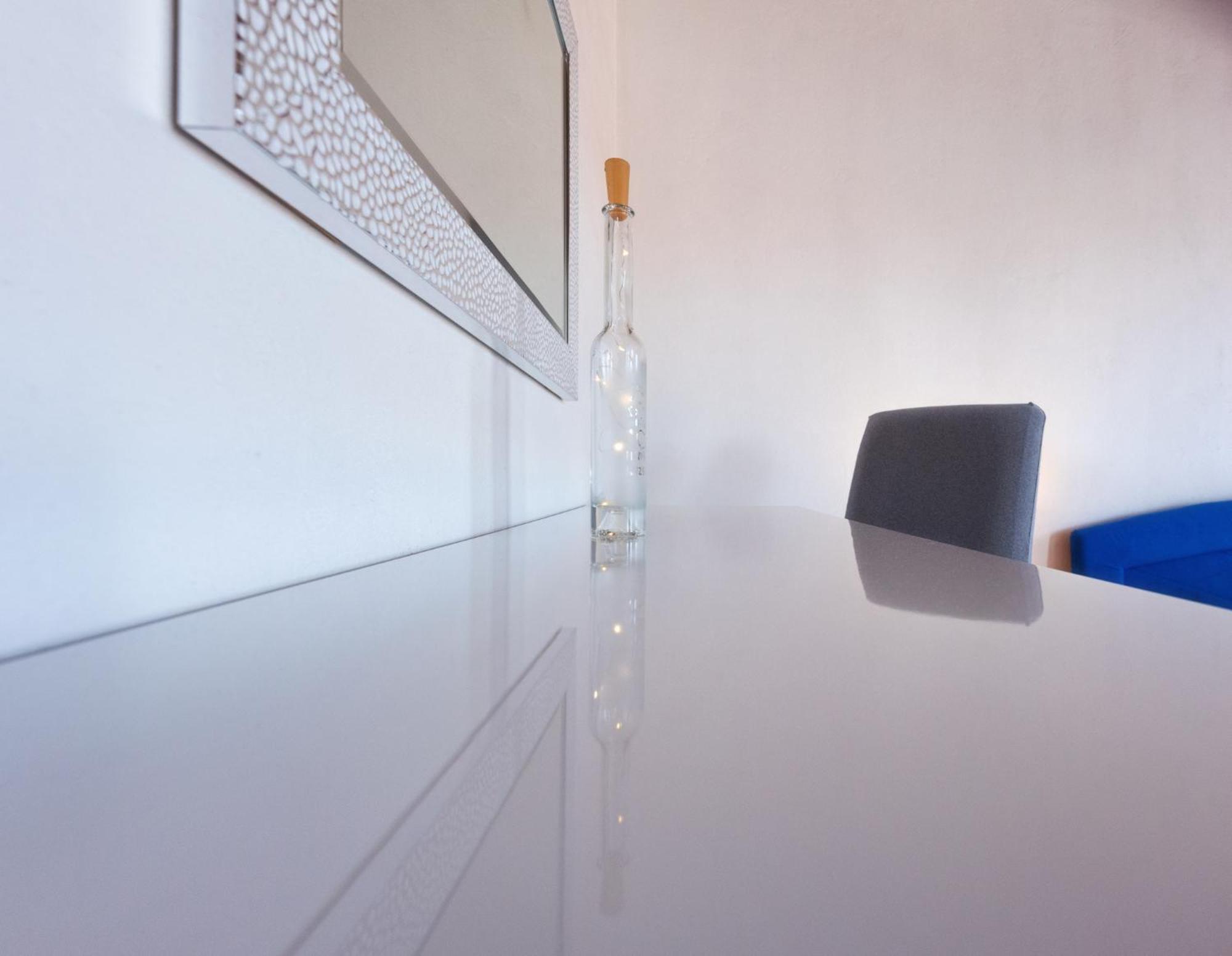 Perica Apartment And Perica Room With Separate Entrance ザダル エクステリア 写真